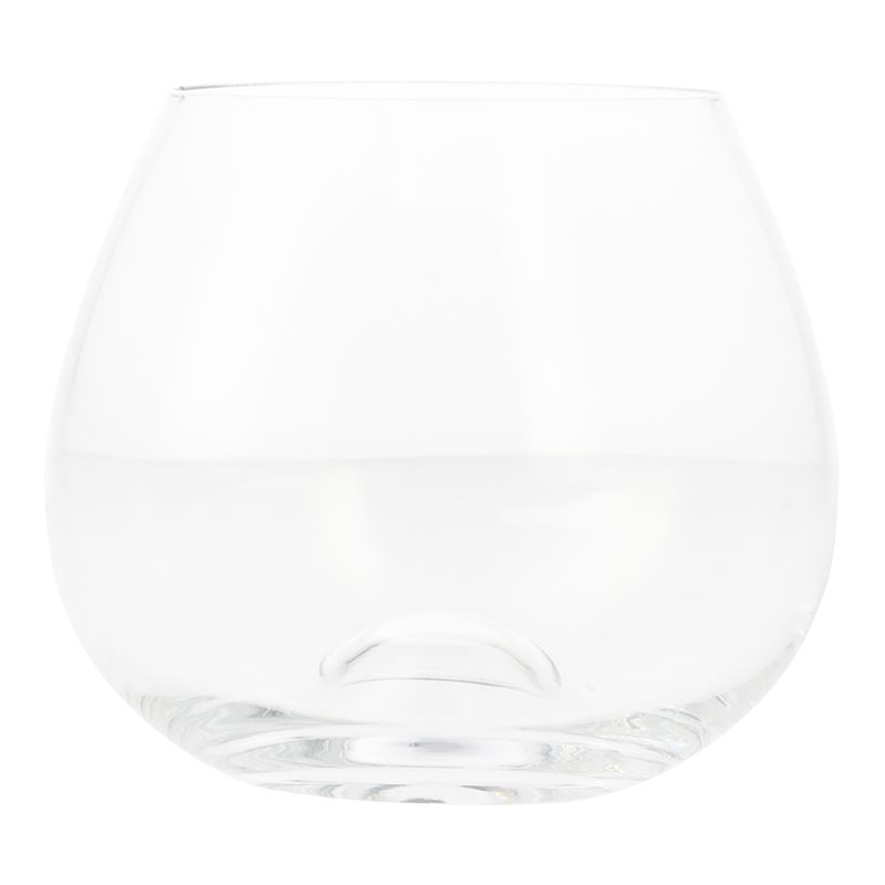 Vaso-Maison-Forine-Brandy-440-ml--4-pz-