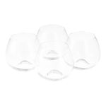 Vaso-Maison-Forine-Brandy-440-ml--4-pz-