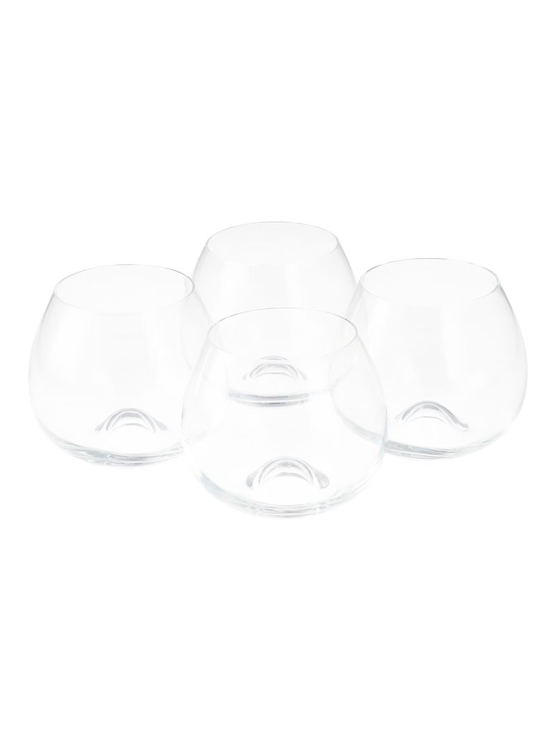 Vaso-Maison-Forine-Brandy-440-ml--4-pz-