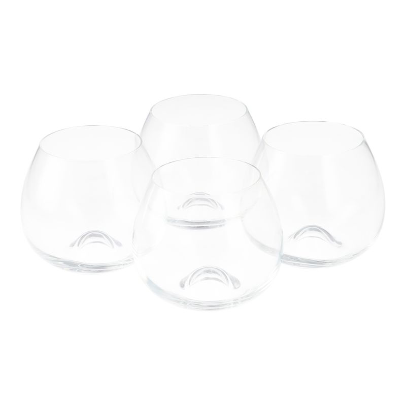 Vaso-Maison-Forine-Brandy-440-ml--4-pz-