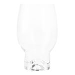 Vaso-Maison-Forine-Spritz-500-ml--4-pz-