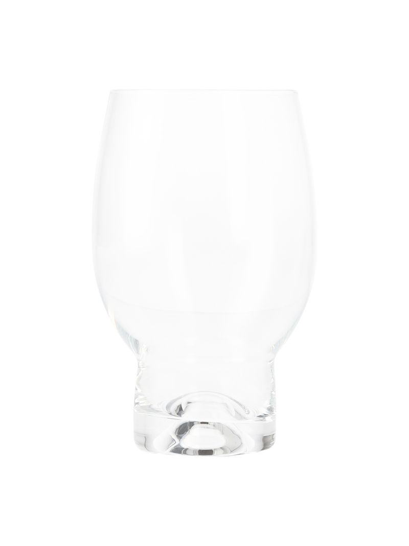 Vaso-Maison-Forine-Spritz-500-ml--4-pz-