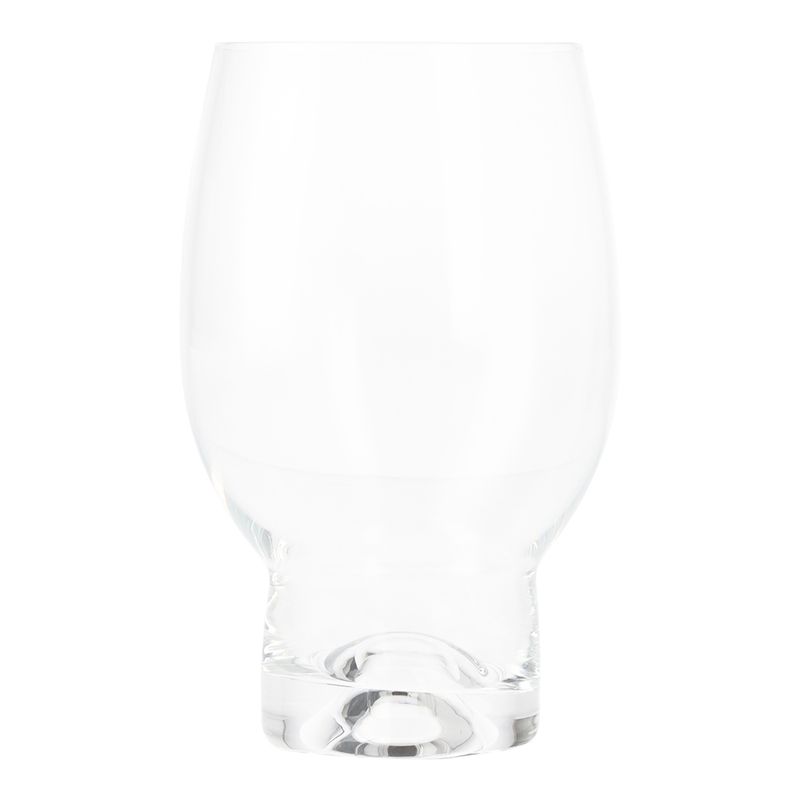 Vaso-Maison-Forine-Spritz-500-ml--4-pz-