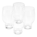 Vaso-Maison-Forine-Spritz-500-ml--4-pz-