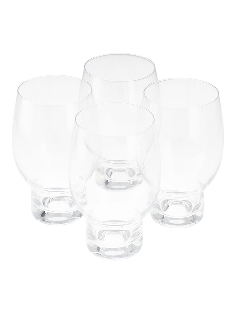 Vaso-Maison-Forine-Spritz-500-ml--4-pz-