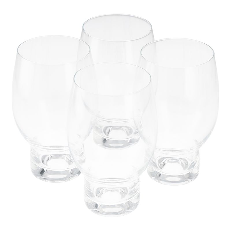Vaso-Maison-Forine-Spritz-500-ml--4-pz-