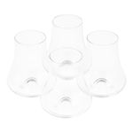 Vaso-Maison-Forine-Whisky-240-ml--4-pz-