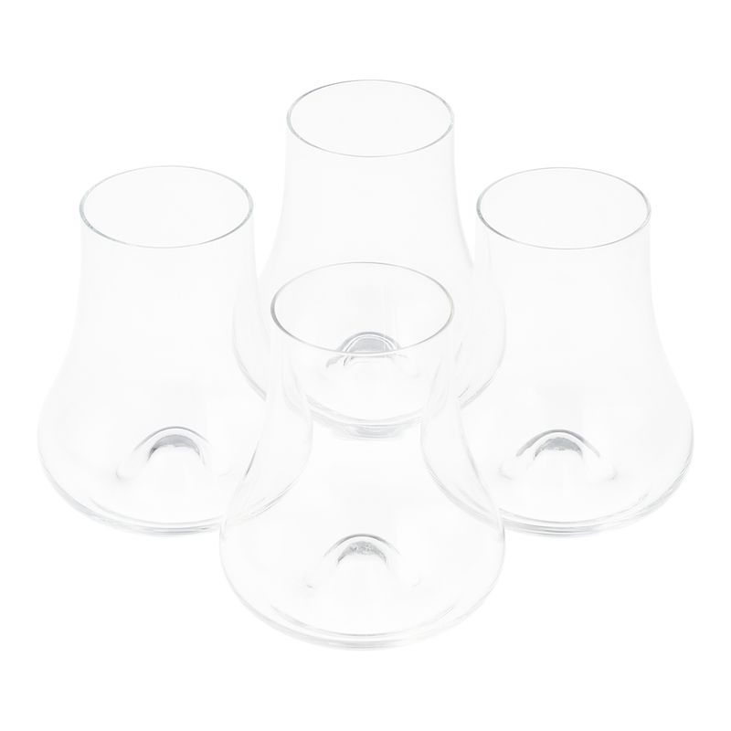 Vaso-Maison-Forine-Whisky-240-ml--4-pz-