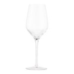 Copa-Bohemia-Avila-White-Wine-430-ml--6-pz-