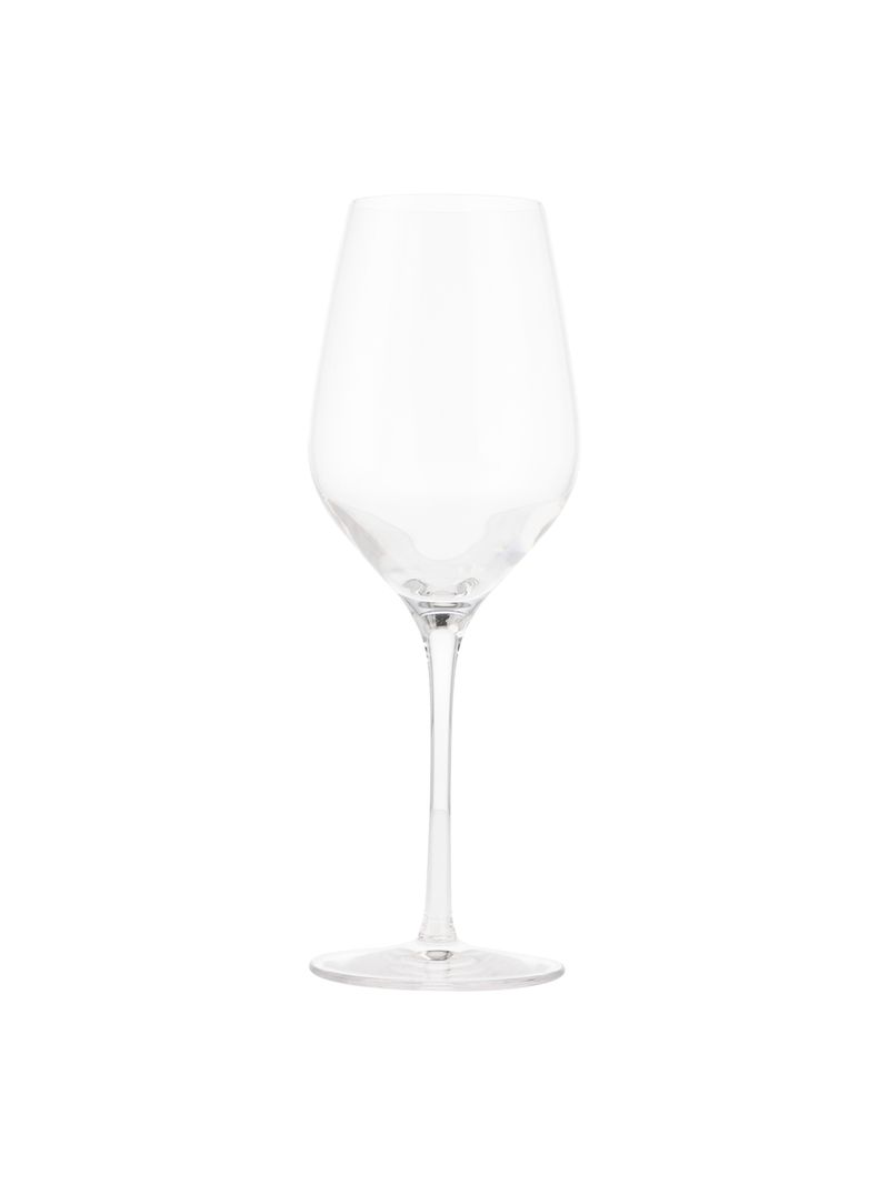 Copa-Bohemia-Avila-White-Wine-430-ml--6-pz-