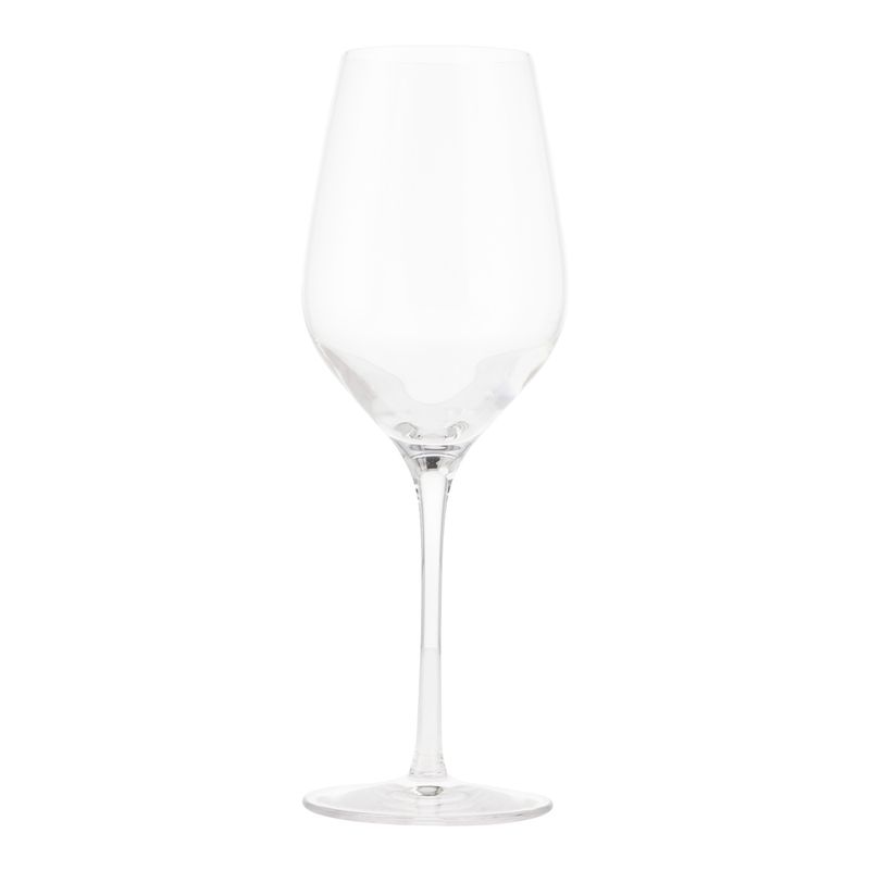 Copa-Bohemia-Avila-White-Wine-430-ml--6-pz-