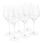 Copa-Bohemia-Avila-White-Wine-430-ml--6-pz-