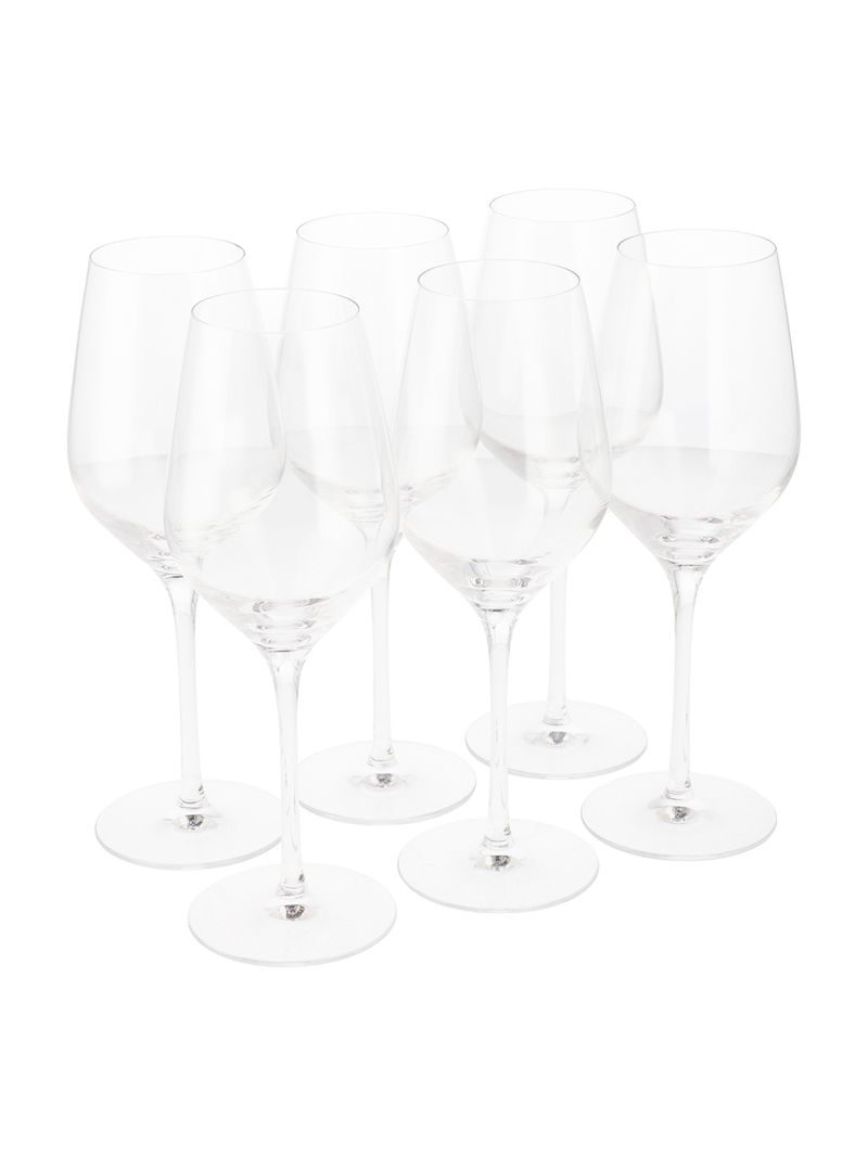 Copa-Bohemia-Avila-White-Wine-430-ml--6-pz-