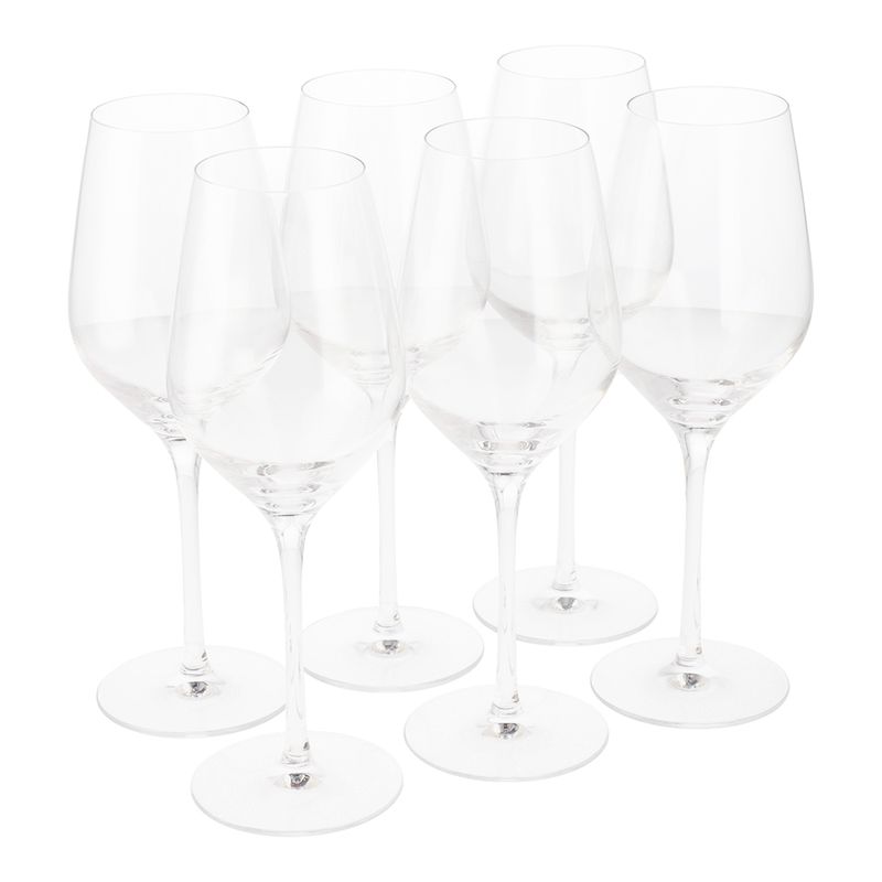 Copa-Bohemia-Avila-White-Wine-430-ml--6-pz-
