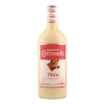 Rompope-Coronado-Piñon-900-ml