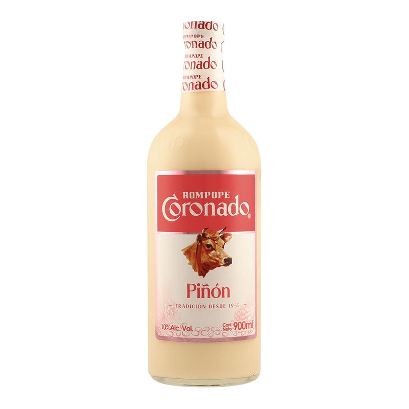 Rompope-Coronado-Piñon-900-ml