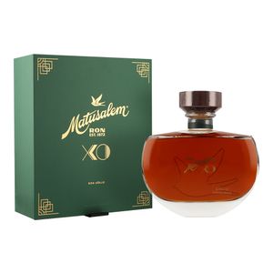 Ron Matusalem X.O. 750 ml