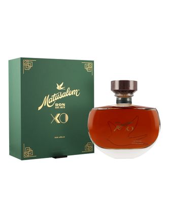 Ron Matusalem X.O. 750 ml
