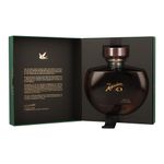 Ron-Matusalem-X.O.-750-ml