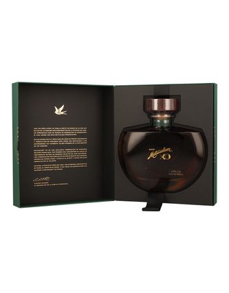 Ron Matusalem X.O. 750 ml