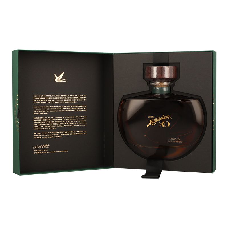 Ron-Matusalem-X.O.-750-ml