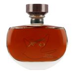 Ron-Matusalem-X.O.-750-ml