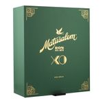 Ron-Matusalem-X.O.-750-ml