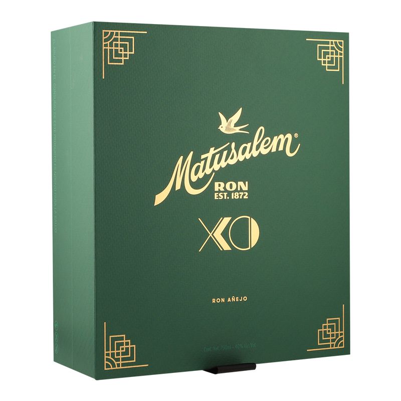 Ron-Matusalem-X.O.-750-ml