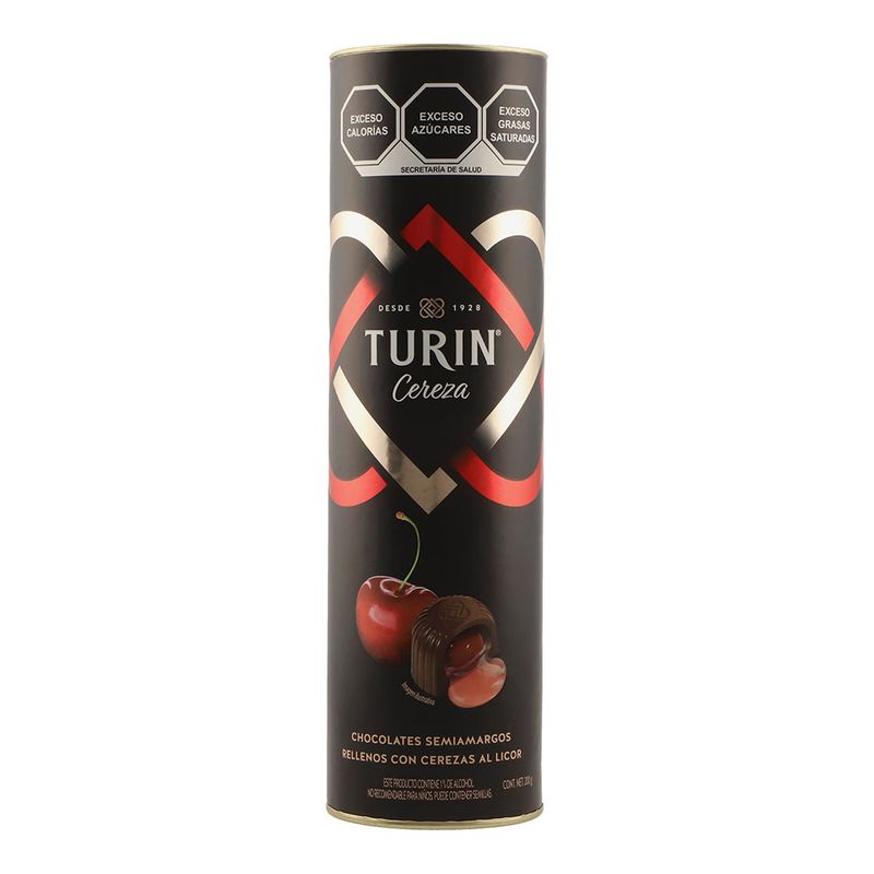 Chocolate-Turin-Cherries-200g