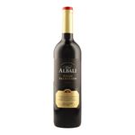 Vino-Tinto-Viña-Albali-Gran-Seleccion-750-ml