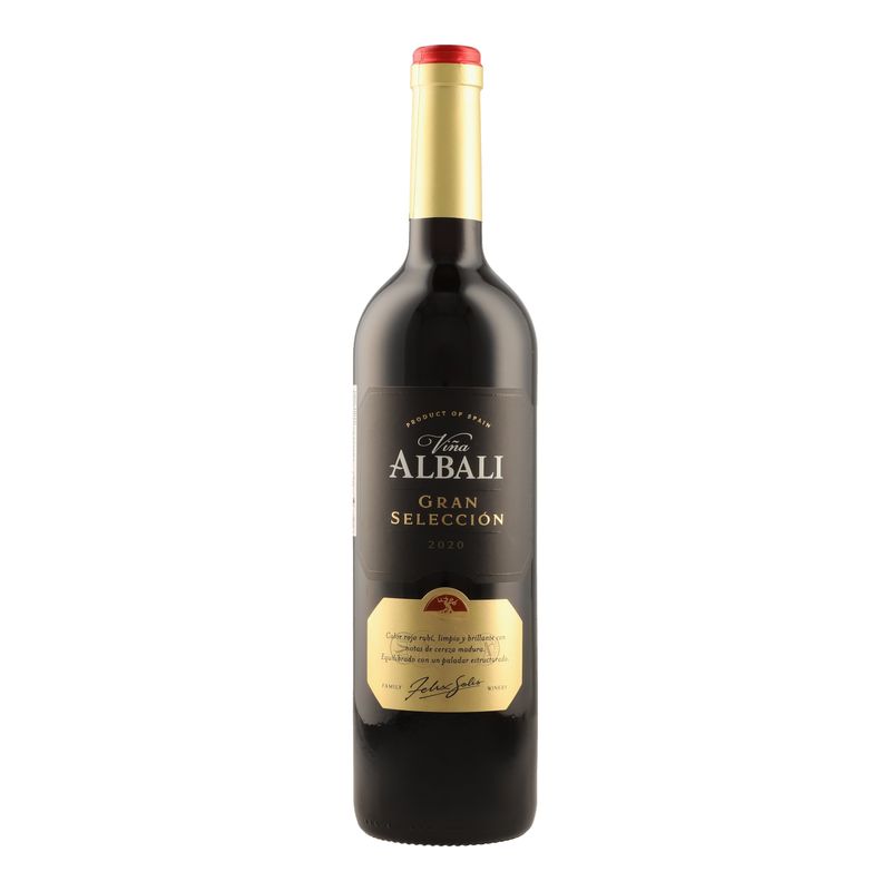 Vino-Tinto-Viña-Albali-Gran-Seleccion-750-ml