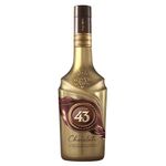 Licor-43-Chocolate-700-ml