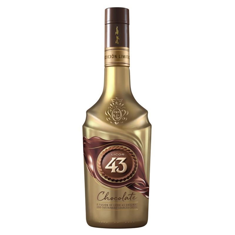 Licor-43-Chocolate-700-ml