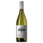 Vino-Blanco-Santa-Julia-Chardonnay-750-ml