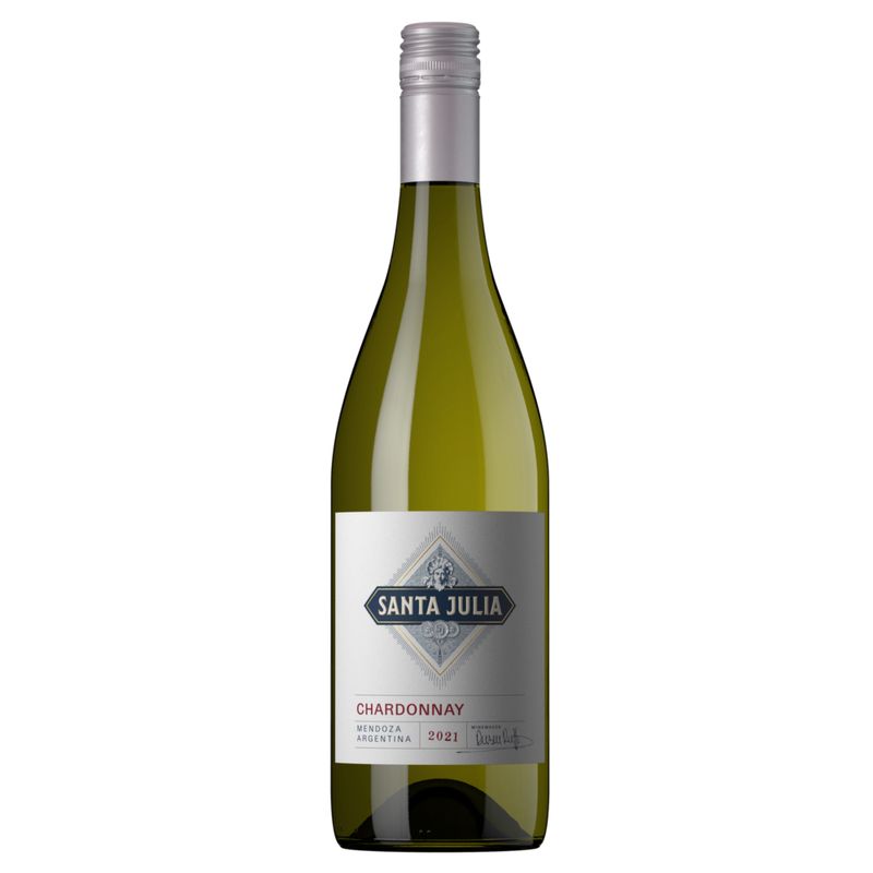 Vino-Blanco-Santa-Julia-Chardonnay-750-ml