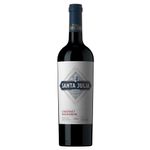 Vino-Tinto-Santa-Julia-Cabernet-750-ml