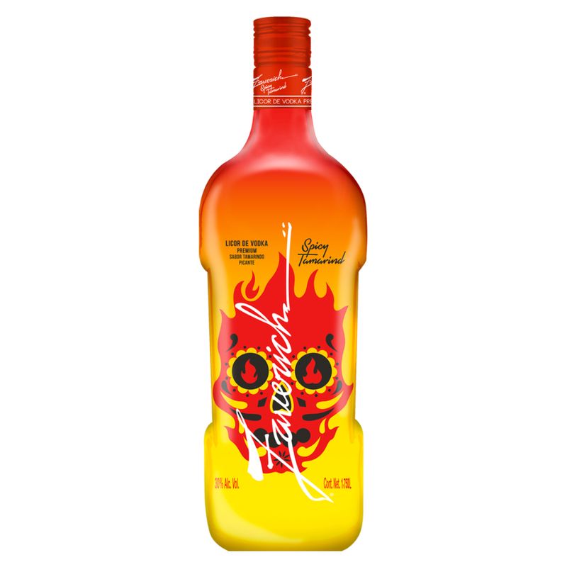 Licor-De-Vodka-Zaverich-Spicy-Tamarind-1.75-L