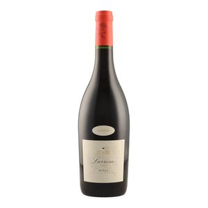 Vino Tinto Izadi Larrosa Negra Garnacha 750 ml