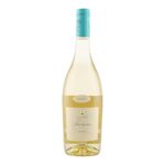 Vino-Blanco-Izadi-Larrosa-Garnacha-Blanca-750-ml