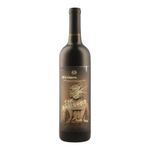 Vino-Tinto-19-Crimes-The-Banished-Dark-Red-750-ml