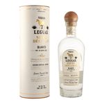 Tequila-7-Leguas-Siete-Decadas-Blanco-700-ml