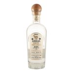 Tequila-7-Leguas-Siete-Decadas-Blanco-700-ml