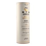 Tequila-7-Leguas-Siete-Decadas-Blanco-700-ml