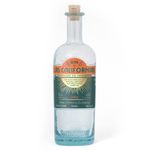 Ginebra-De-Las-Californias-Citrico-750-ml