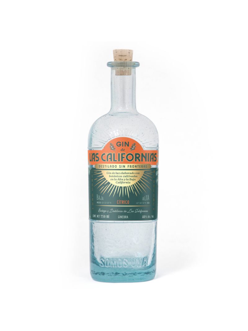 Ginebra-De-Las-Californias-Citrico-750-ml