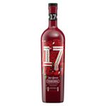 Tequila-Cuervo-Tradicional-Rep-Cristalino-Edic-2022-750-ml