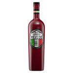Tequila-Cuervo-Tradicional-Rep-Cristalino-Edic-2022-750-ml