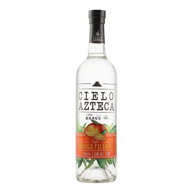 Licor-De-Agave-Cielo-Azteca-Mango-Picante-750-ml