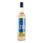 Licor-De-Agave-Llano-Escondido-Azul-1-L