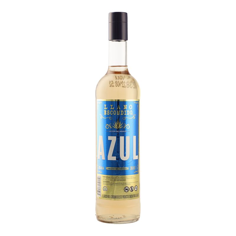 Licor-De-Agave-Llano-Escondido-Azul-1-L